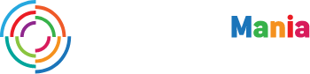 Impressos Mania
