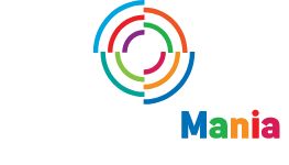 Impressos Mania