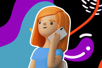 Sobre - Impressos Mania