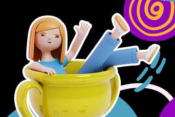 Sobre - Impressos Mania